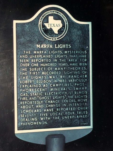 Marfa Lights, Texas Road Trip, Guadalupe Mountains National Park, National Park Trip, Guadalupe Mountains, Texas Roadtrip, Marfa Texas, Road Trip Planner, Family Series