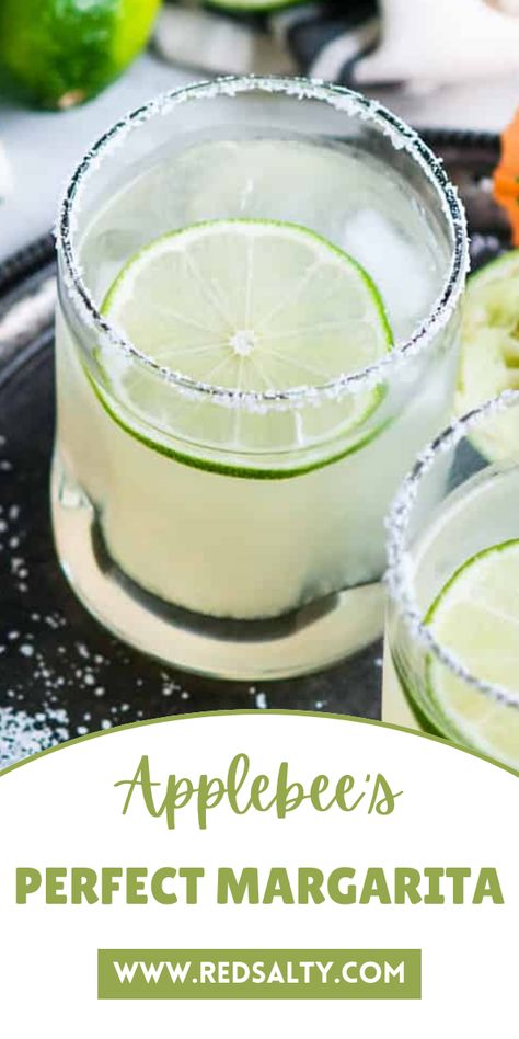 in this blog, I will share with you a  Applebee's Perfect Margarita Recipe that is extremely delicious. Applebee's Perfect Margarita Recipe, Vaifala Recipe, Applebees Perfect Margarita, Ube Polvoron Recipe, Martha White Muffin Mix, Perfect Margarita Recipe, Pancake Mix Muffins, Polvorones Recipe, Peach Tea Recipe