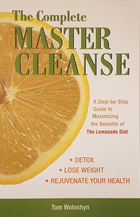 Lemonade Diet Master Cleanse, Master Cleanse Recipe, Liquid Cleanse, Clear Liquid Diet, Master Cleanse Diet, Lemonade Diet, Resolution Ideas, Master Cleanse, Health Cleanse