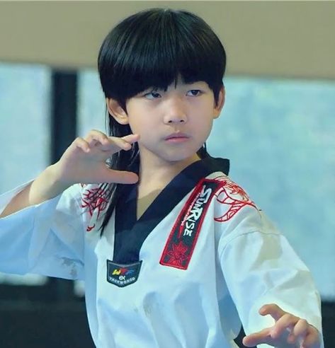 Taekwondo Boy, Zhenwei Wang, Lin May, Lin Quinan, Taekwondo Video, Lin Qiunan, Karate Boy, Wallpaper 2016, Leo Wu