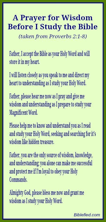 Prayer Before Studying, Biblical Prayers, Faith Binder, Prayer For Understanding, Church Journal, My Inspiration Quotes, Prayer For Studying, Mom Devotional, Prayer For Wisdom