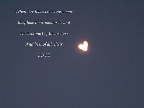 Meaningful Quotes About Losing A Loved One by @quotesgram Missing Someone You Love, Missing Someone Quotes, Missing Quotes, Missing Love, Lost Quotes, Condolence Messages, First Love Quotes, Quotes By Authors, Losing A Loved One