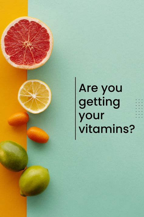 Unlocking the Power of Vitamins: Your go-to source for all things vitamin-related. From A to Zinc, dive into a world of health and wellness with our informative blog posts. #VitaminWellness #HealthyLiving Vitamins Advertising Design, Vitamin Infographic Design, Vitamin Illustration, Goli Nutrition, Vitamin Cheat Sheet, Health Campaign, Health Ads, Organic Drinks, Ads Creative Advertising Ideas