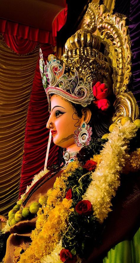 Matarani Navratri, Durga Photo, Editing Websites, Photo Editing Websites, Lord Durga, Devin Art, Jai Mata Di, Breakup Picture, Happy Navratri Images