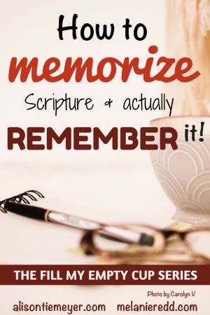 How To Study The Bible Spiritual Growth, Bible Tips, Memorize Scripture, Bible Verse Memorization, Scripture Memorization, Bible Study Methods, Bible Study Tips, Scripture Memory, Bible Study Notebook