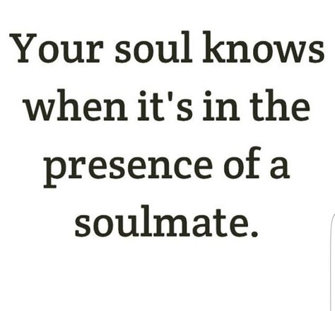 Soulmate Quotes, Someone Like Me, I Get It, Manifestation Quotes, Real Love, Hopeless Romantic, Wise Quotes, Real Quotes, Fact Quotes