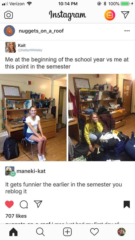 Freshman Vs Senior, Freshmen Vs Seniors, Need Sleep, Beginning Of The School Year, School Year, Funny