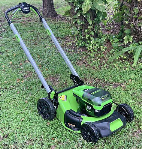 Adulting Aesthetic, Push Mower, Credit Card App, Yard Tools, Steel Deck, Large Yard, Life Board, Vertical Storage, Yard Work