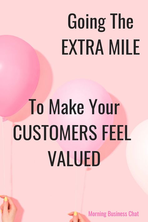 Going the extra mile to make your customers feel valued. Background Photo by Amy Shamblen on Unsplash #businesstip Over Thinking, Morning Words, Buyer Journey, Email List Building, Go The Extra Mile, Cleaning Business, Extra Mile, Background Photo, Not Happy