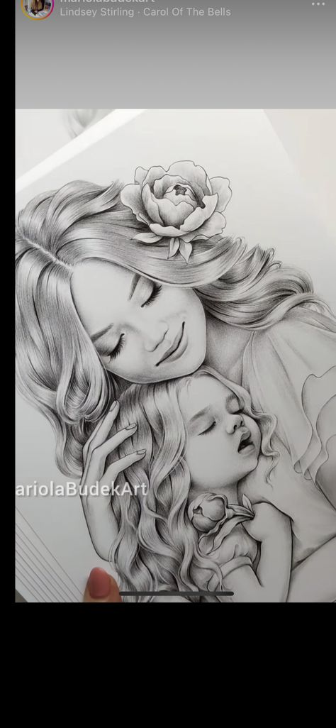 Mom Holding Baby Drawing, Mom Holding Baby, Women Ideas, Baby Drawing, Holding Baby, Cute Tattoos, Tattoo Design, Tattoos For Women, Tattoo Ideas