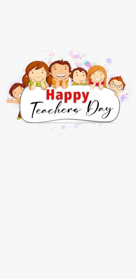 Happy Teachers Day Template, Happy Teachers Day Background, Happy Teachers Day Wishes, Happy Teachers Day Card, Teachers Day Card, Happy Teachers Day, Teachers Day, Day Plan, Invitation Card Design