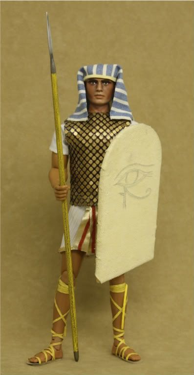 Zetani Warrior Inspiration Ancient Egyptian Clothing Men, Egyptian Clothing Men, Egyptian Armor, Kemet Art, Egyptian Character, Ancient Egyptian Clothing, Ancient Egypt Crafts, Ancient Egypt Aesthetic, Egyptian Clothes