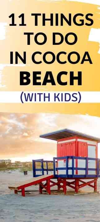 Cocoa Beach Florida Restaurants, Places To Travel In Florida, Key West Florida Beaches, Coco Beach Florida, Bucket List Florida, Best Florida Beaches, Best Beaches In Florida, Beach With Kids, Beach Kayak