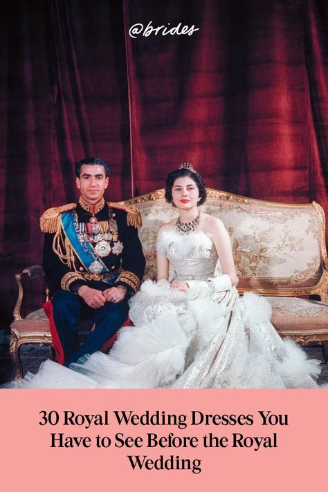 Royal Wedding Theme, Royal Wedding 2011, Royal Family Weddings, Royal Wedding Themes, Royal Wedding Dresses, Royal Wedding Gowns, Chic Prom Dresses, Kate Middleton Wedding, Royal Indian