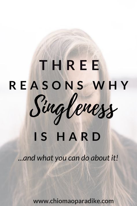 There are many struggles single Christian women face. These problems of singleness can make life hard. Here are some encouraging words for single women. Single Christian Woman Quotes, Encouragement For Single Women, Single Word Quotes, Happy Single, Christian Woman Encouragement, Christian Singles, God's Timing, Godly Dating, Encouraging Words