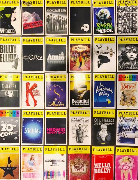 A Guide For Finding The Best Broadway Tickets Things To Collect, York Things To Do, Broadway Tickets, New York City Guide, Nyc Travel Guide, Nyc Lifestyle, Broadway Show, Wicked Musical, Best Vacation Spots