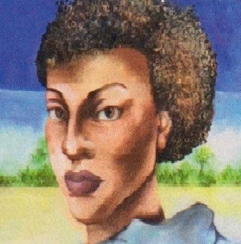 Sarah Ann Gill is one of Barbados' ten National Heroes and only woman installed. She was responsible for protecting religion tolerance on the island during the early 19th century. She was born Ann, a free mulatto in February 1795 and active both before and after slavery was ended on the island. Her early life isn't heavily documented and her ... Sarah Ann, National Heroes, Who Runs The World, Countries Of The World, Barbados, African American, 19th Century, The Globe, History