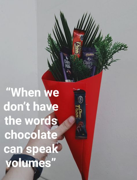 Dairy Milk Chocolate, Bouquet Gift, Dairy Milk, Milk Chocolate, Chocolate Milk, Dairy, Milk, Canning, Quotes