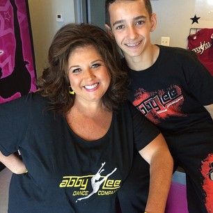 Gino Dance Moms, Mom Tv Show, The Reunion, Dance Moms, American Girl Doll, Girl Dolls, American Girl, Interview, Tv Shows