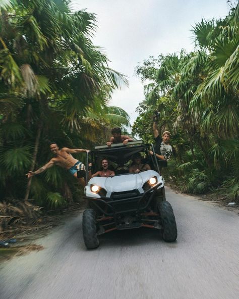 ALBERT VICENTE on Instagram: “almost died on the first one 😂” Guy Aesthetic, Adventure Sports, Beach Aesthetic, Movie Characters, Live Life, Dream Life, Outdoors Adventure, Adventure Travel, Monster Trucks