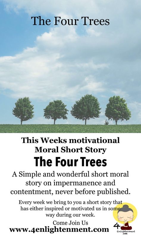 Short Story With Moral, Short Motivational Stories, Story For Grade 1, Inspirational Stories Motivation, Story With Moral, Moral Lesson, Good Moral Stories, Stories With Moral Lessons, Motivational Short Stories