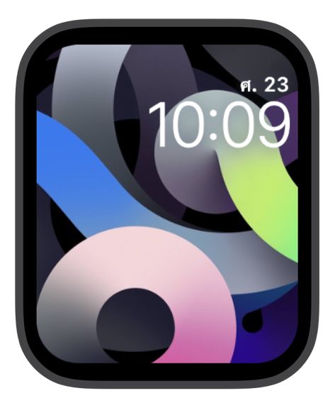 Watchfacely - Download cool Apple Watch Faces Cool Apple Watch Faces, Apple Watch Faces Download, Apple Watch Faces, Watch Lover, Watch Faces, Cool Watches, Apple Watch, Created By