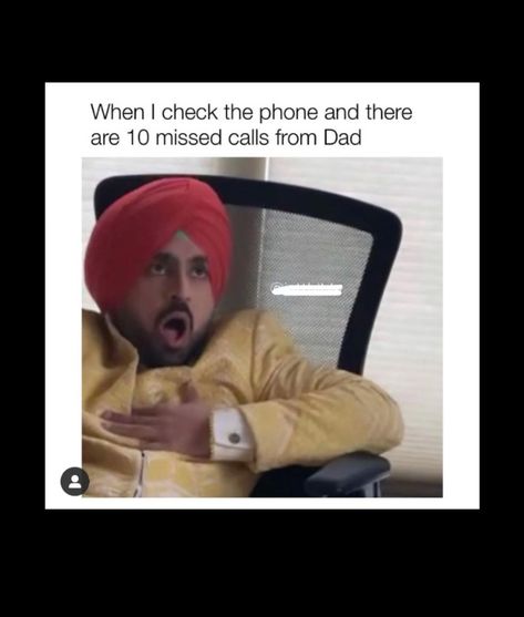 Punjabi Memes Funny, Punjabi Humor, Tbh Instagram, Punjabi Funny Quotes, Punjabi Jokes, Indian Memes, Punjabi Funny, Dry Sense Of Humor, Indian Jokes