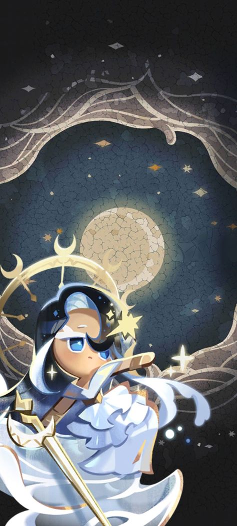 Sea Fairy Cookie Wallpaper Costume Cookie Run Kingdom Sea Fairy Cookie, Cookie Run Kingdom Wallpaper Phone, Sea Fairy Costume, Cookie Run Wallpaper Iphone, Sea Fairy Cookie Costume, Crk Wallpaper Iphone, Sea Fairy Cookie Wallpaper, Moonlight Cookie Wallpaper, Sea Fairy Cookie X Moonlight Cookie