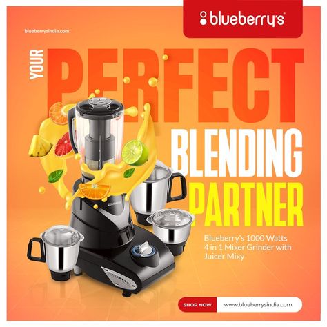 Buy mixer grinder online Mixer Grinder, Akshaya Tritiya, Tv Home, Kitchen Fun, Appliances Online, Anatomy Sketches, Vase Set, Led Tv, Household Appliances