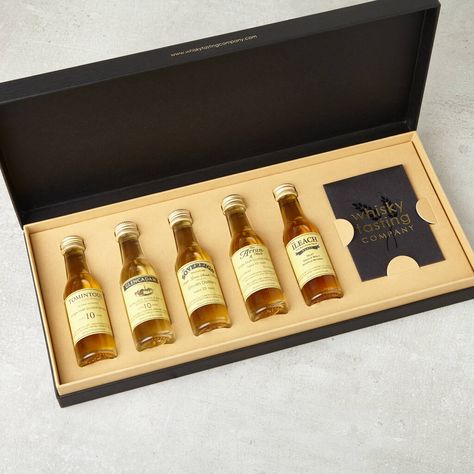 Grant Whisky, Whisky Gift Set, Hendricks Gin, Whisky Tasting, Whisky Bottle, Alcohol Gifts, Single Malt, Scotch Whisky, Macallan Whiskey Bottle