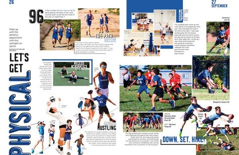 Yearbook Mods, Yearbook Template, Yearbook Class, San Mateo California, Yearbook Spreads, Yearbook Layouts, Yearbook Pages, Yearbook Design, Winter Event