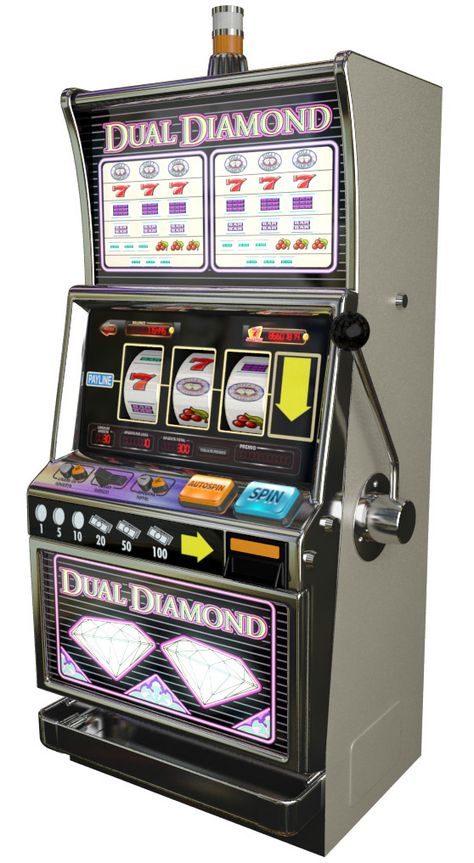 Jackpot Machine, Random Graphics, Vintage Slot Machines, Slot Machines For Sale, Casino Machines, Mega Millions Jackpot, Jackpot Casino, Jackpot Winners, Arcade Game Machines