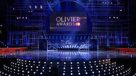 It has been announced today that The Olivier Awards 2024 with Mastercard will take place on Sunday 14 April, at the Royal Albert Hall Olivier Awards, Event Director, The Royal Albert Hall, London Theatre, Royal Albert Hall, Royal Albert, Over The Years