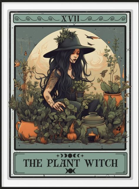 Autumn Witch, Witchy Stuff, Witchy Things, Witch Art, Stay Wild, Twilight Saga, Colorful Leaves, Moon Child, Black Magic