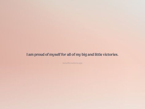 Being Proud Of Myself Quotes, So Proud Of Myself Quotes, I Am Proud Of Me, Im Proud Of Myself Quotes, All By Myself Quotes, I Am So Proud Of Myself Quotes, I Am Proud Of Myself Quotes, Proud Of Me Quotes, I’m Proud Of Myself