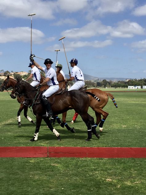 Polo Match Aesthetic, Polo Club Aesthetic, Polo Sport Aesthetic, Polo Aesthetic, City Rats, Life After College, Gentleman Aesthetic, Polo Match, London Summer