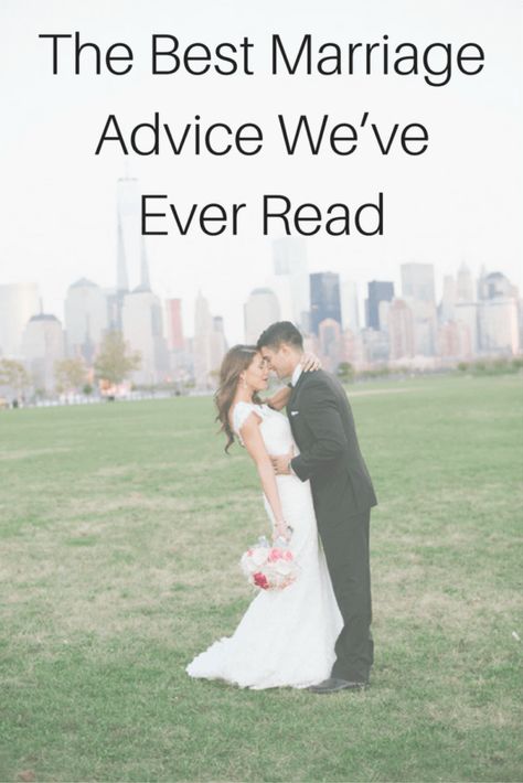 Spouse Quotes, Bride Quotes, Funny Marriage Advice, Marriage Advice Quotes, Relationship Talk, Love You Husband, Advice For Bride, Love Quotes For Him Romantic, Best Marriage Advice