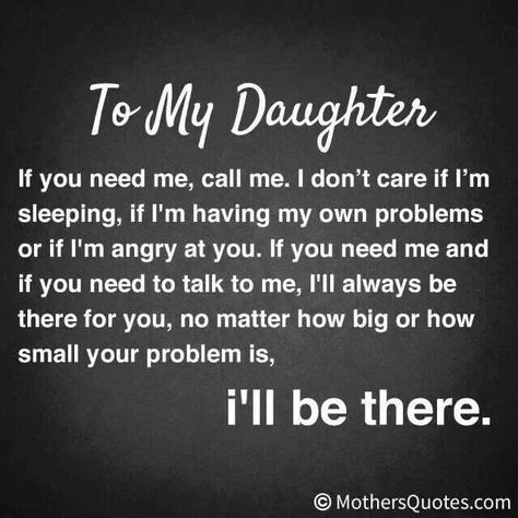 Sorry To My Daughter Quotes. QuotesGram by @quotesgram My Children Quotes, Mother Daughter Quotes, I Love My Daughter, Love My Kids, Daughter Quotes, Love Quotes For Her, Mothers Day Quotes, Mother Quotes, Cute Love Quotes