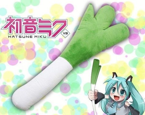 Hatsune Miku Merch, Vocaloid Plush, Miku Merch, Hatsune Miku Plush, Miku Plush, Manga Prints, Anime Prints, Anime Apparel, Moe Anime