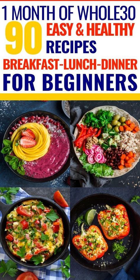 Crockpot Paleo Recipes, The Whole 30, Paleo Crockpot Recipes, Whole 30 Challenge, 30 Diet, Whole 30 Meal Plan, Easy Whole 30 Recipes, 30 Challenge, Whole 30 Diet