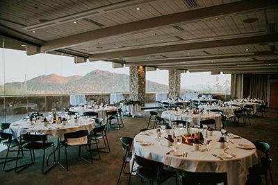 Tucson Wedding Venues | Arizona-Sonora Desert Museum | Tucson, AZ Museum Reception, Tucson Wedding Venues, Sonora Desert, Tucson Wedding, Arizona Wedding Venues, Sonoran Desert, Lush Garden, Tucson Az, Reception Venues