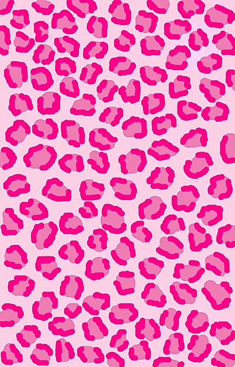 Animal Print Background, Print Background, Not Mine, Leopard Print, Hot Pink, Animal Print, Pattern, Pink