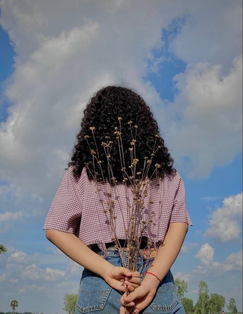 Curly Hair Cut, Perfect Curly Hair, Curly Haircut, Hair Photography, Ideas Para Fotos, Girly Photography, Hair Cut, Photo Poses, My Hair