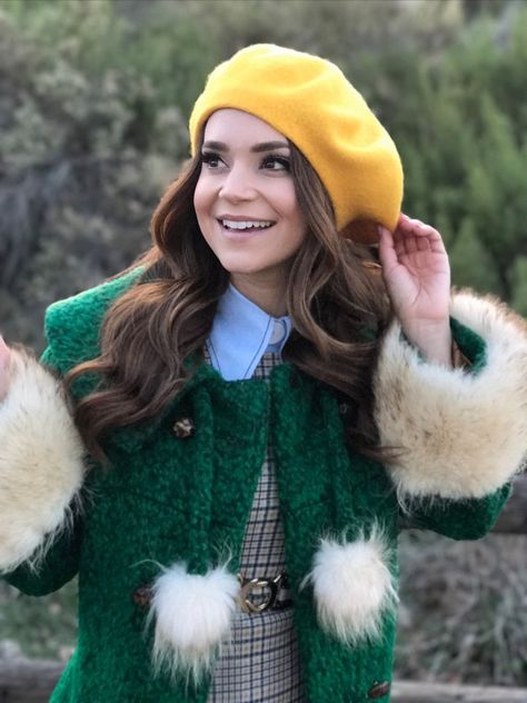 Rosana Pansino, Carnival Aesthetic, Nerdy Nummies, Rosanna Pansino, Circus Outfits, Night Theme, Melanie Martinez Photography, Escape The Night, Joey Graceffa