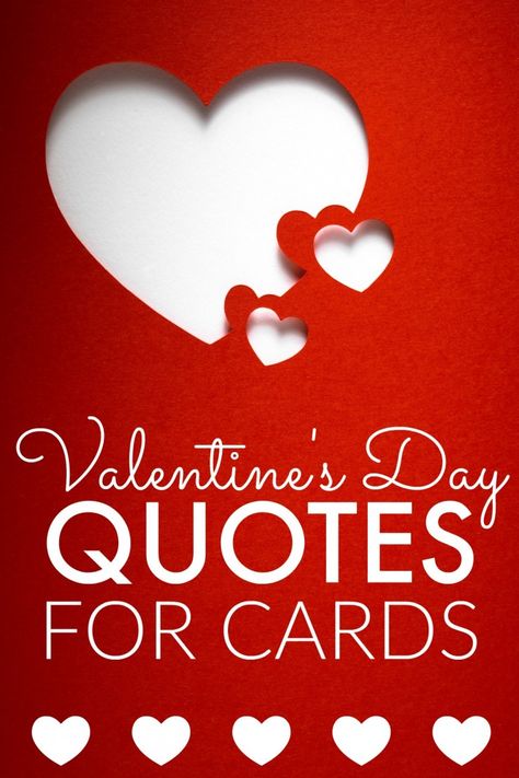 A collection of Vintage Valentines Day Quotes for Cards Cute Valentines Card Sayings, Valentines Sayings Quotes, Valentine’s Day Sayings, Valentines Quotes Cute, Valentines Card Sayings, Valentines Day Card Sayings, Valentines Card Message, Quotes For Cards, Valentine Verses