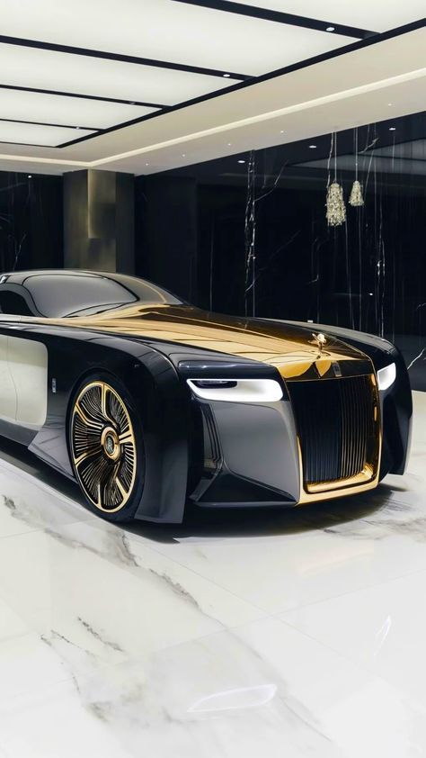 #rollsroyce #ferrari #bentley #bmw #lamborghini #porsche #cars #luxury #mercedes #audi #luxurycars #car #rollsroycephantom #supercars #rollsroycewraith #bugatti #astonmartin #mercedesbenz #mclaren #amg #rollsroycecullinan #rollsroyceghost #carsofinstagram #luxurylifestyle #supercar #maserati #fan #rangerover #luxurycar #jaguar Rolls Royce Concept, Rolls Royce Gold, Rolls Royce Suv, Rolls Royce Ghost Black, Rolls Royce Car, Rolls Royce Wallpaper, Audi Sports Car, Luxury Mercedes, Rolls Royce Ghost