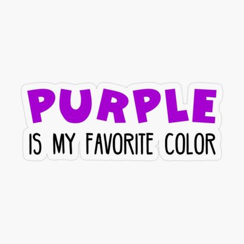 Purple Is My Favorite Color, Purple Board, I Love Purple, Purple Stuff, Ios Ideas, Fav Color, Turtle Dove, My Favorite Color, All Things Purple