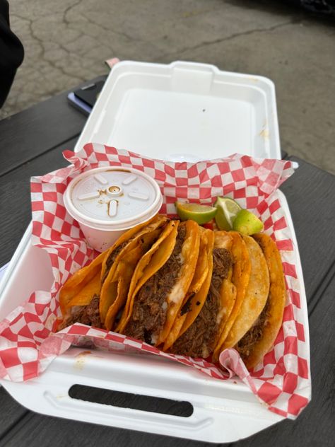 taco truck, tulsa tacos, delicious Taco Astethic, Taco Truck Aesthetic, Taco Aesthetic, Tacos Aesthetic, Taco Food Truck, Food Truck Food, Taco Truck, Taco Bar, Food Drinks Dessert