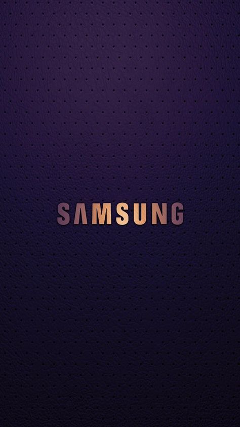 SAMSUNG Logo | Wallpaper.sc SmartPhone Samsung Logo Wallpaper, Samsung S8 Wallpaper, Amoled Wallpaper, Mobile Phone Logo, Samsung Wallpaper Android, Samsung Logo, Hd Wallpaper Android, Phone Logo, Wallpapers Android