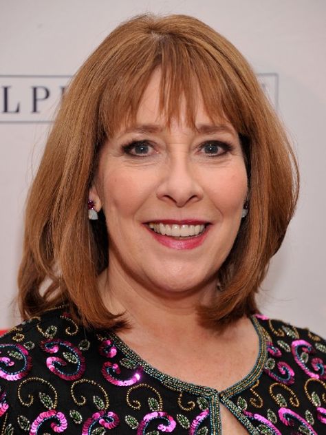 Phyllis Logan at event of Downton Abbey (2010) Kevin Mcnally, Kelli Williams, Phyllis Logan, Marilyn Monroe Gif, Downton Abbey Cast, Elizabeth Mcgovern, Paisley Scotland, 11 January, Kate Mulgrew